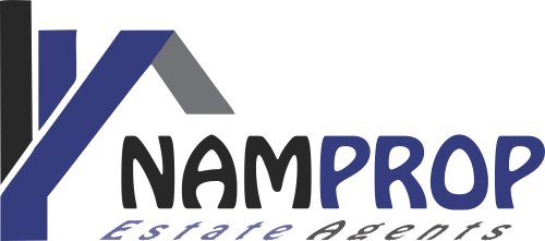 Namprop CC logo